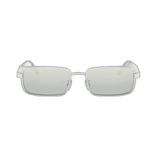 Full Frame Sunglasses