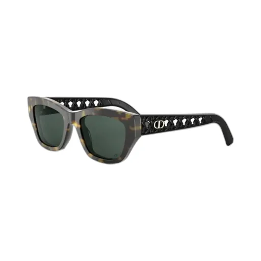 Full Frame Sunglasses