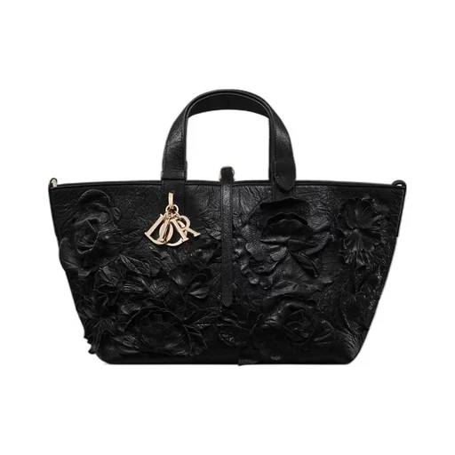Medium Toujours Bag