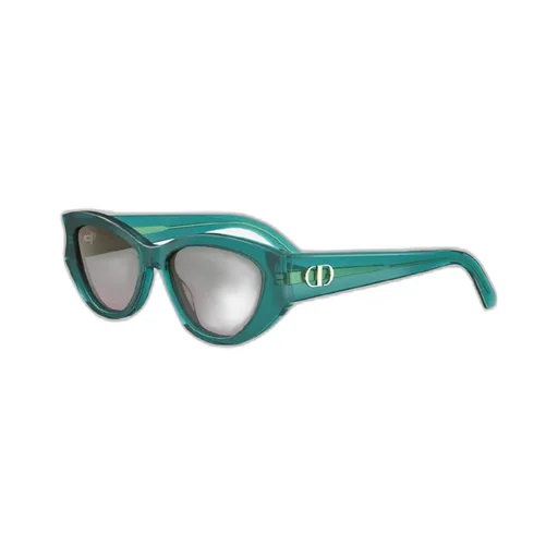 Full Frame Sunglasses
