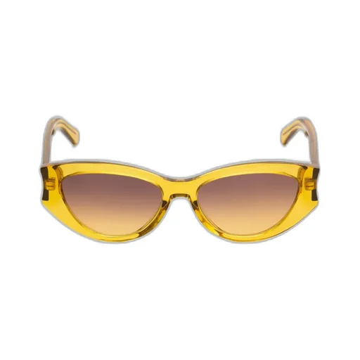 Full Frame Sunglasses