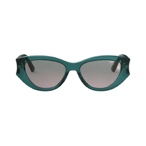 Full Frame Sunglasses