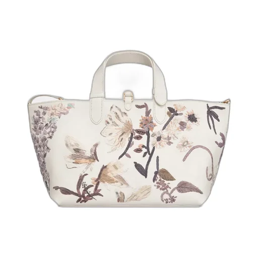 Sac Toujours Medium
