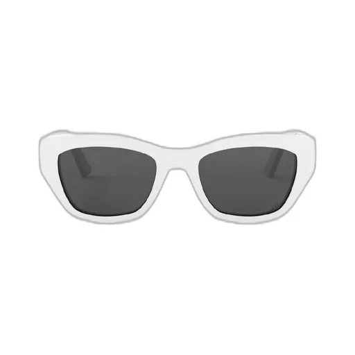 Full Frame Sunglasses