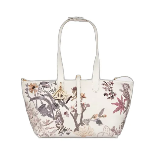 Sac Toujours Medium