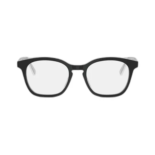Square Frame Glasses