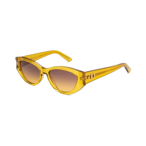 Full Frame Sunglasses