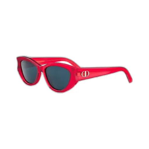Full Frame Sunglasses