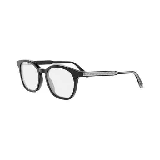 Square Frame Glasses