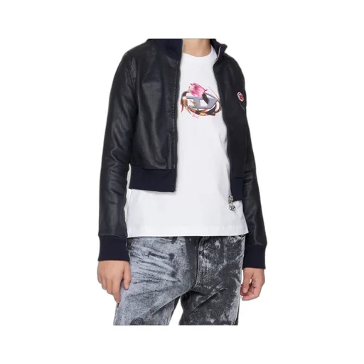 Semmy-Ne Jjj Bomber Jacket