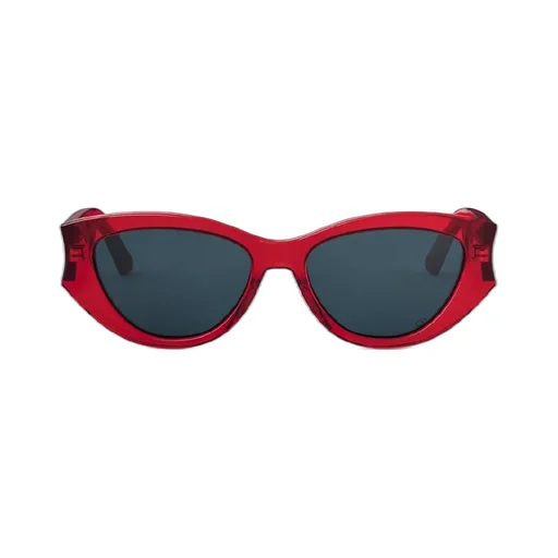 Full Frame Sunglasses