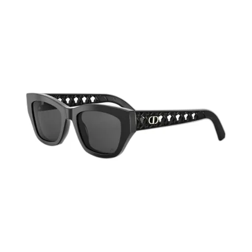 Full Frame Sunglasses