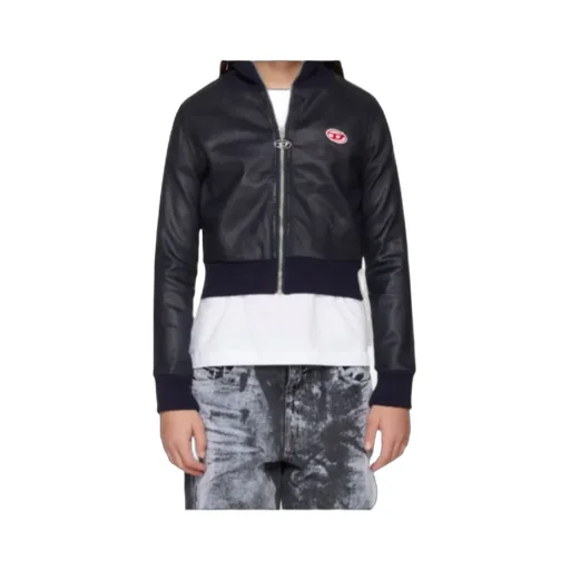 Semmy-Ne Jjj Bomber Jacket