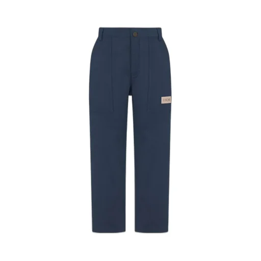 Belt Loop Pants