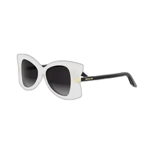 Full Frame Sunglasses