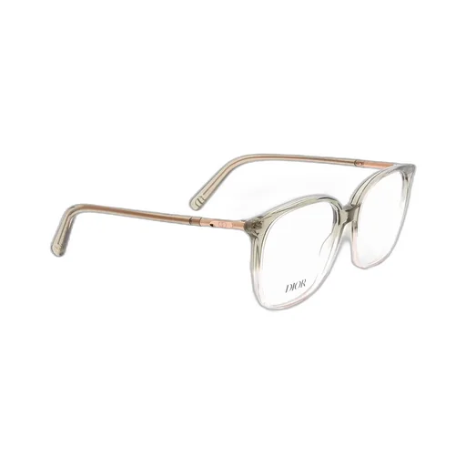 Square Frame Glasses