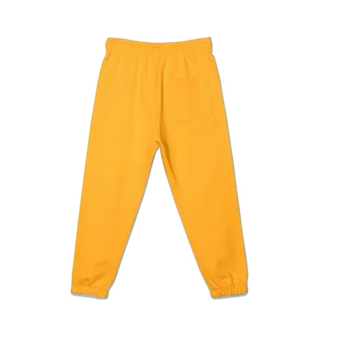 Logo Jogger Pants