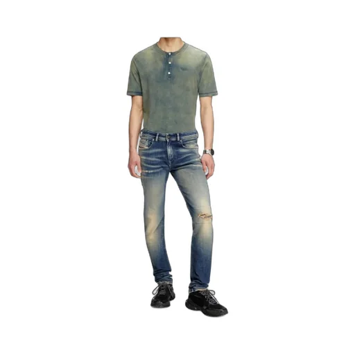 1979 Sleenker Skinny Jeans