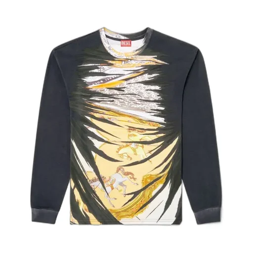 T-Boxt T-Shirt