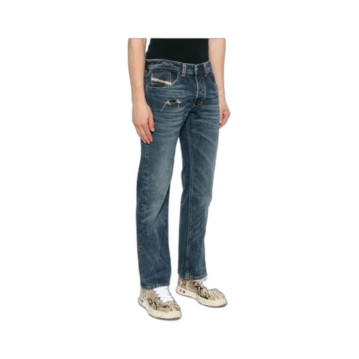 1985 Larkee Jeans