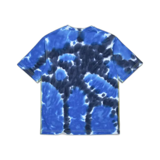 Tboxtn15 Over Oval-D Logo T-Shirt