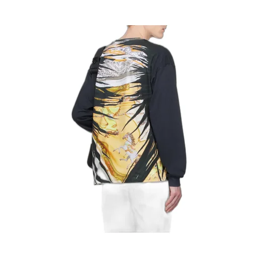 T-Boxt T-Shirt