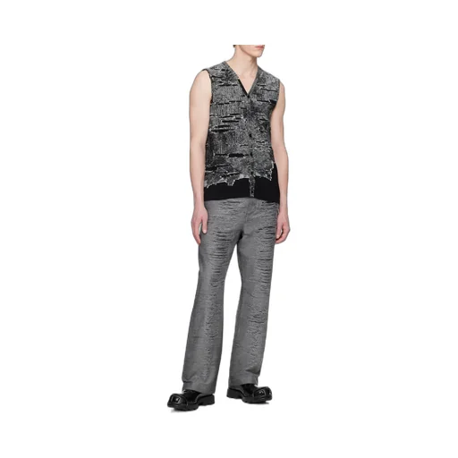 K-Callisto Vest