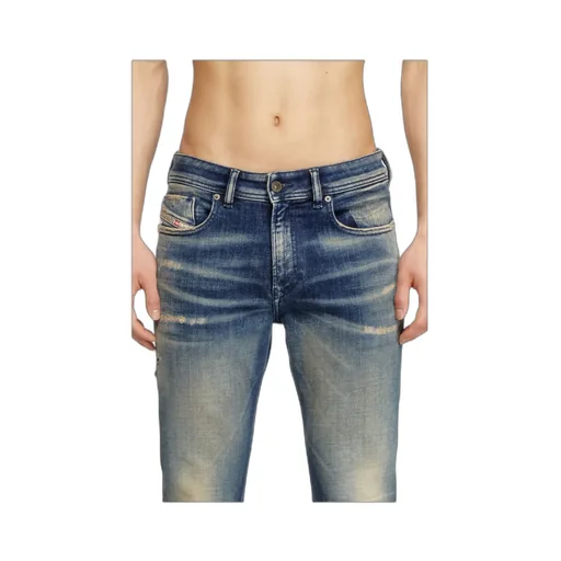 1979 Sleenker Skinny Jeans