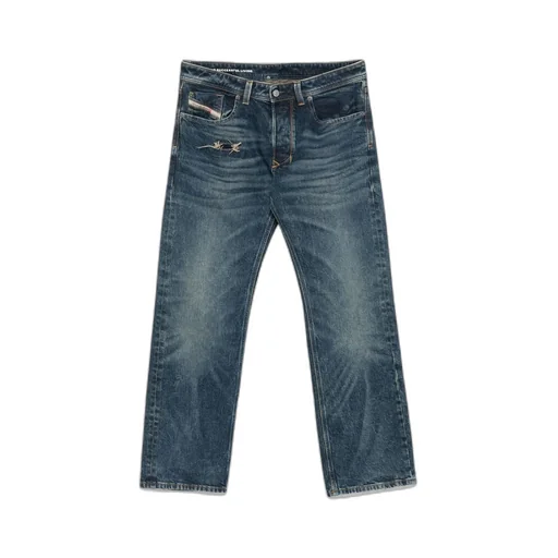 1985 Larkee Jeans