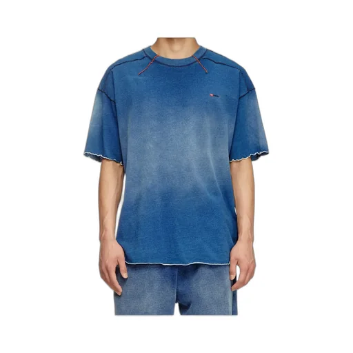 T-Crao-Boxt T-Shirt