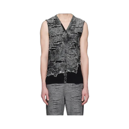 K-Callisto Vest