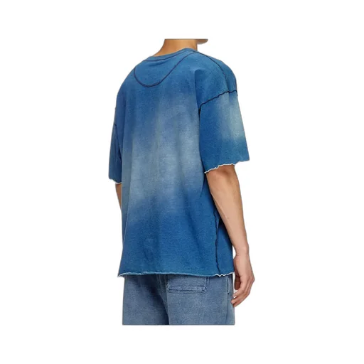 T-Crao-Boxt T-Shirt
