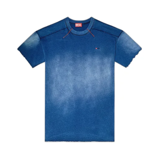 T-Crao-Boxt T-Shirt