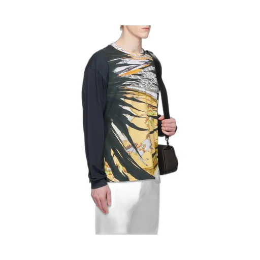 T-Boxt T-Shirt