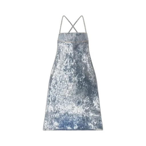 Sling Dress