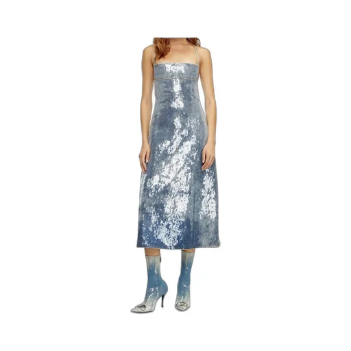 Sling Dress