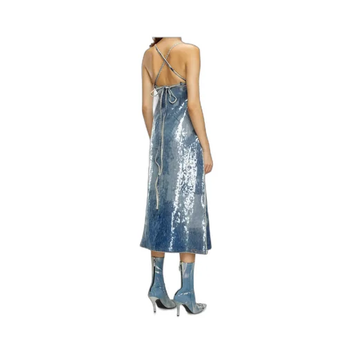 Sling Dress