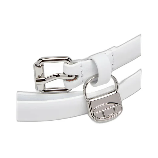 B Charm Hip Slim Belt
