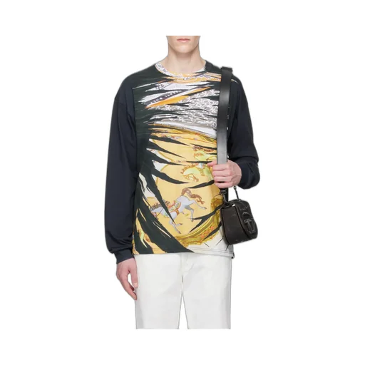 T-Boxt T-Shirt
