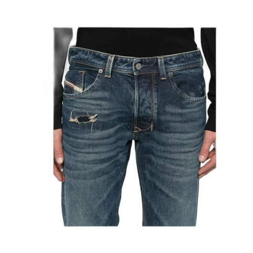 1985 Larkee Jeans