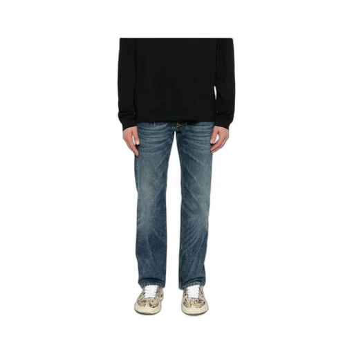 1985 Larkee Jeans