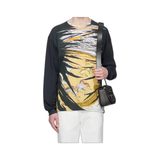 T-Boxt T-Shirt