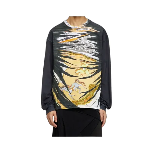 T-Boxt T-Shirt