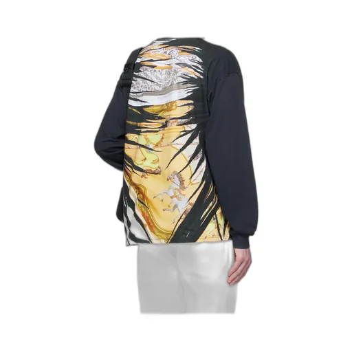 T-Boxt T-Shirt