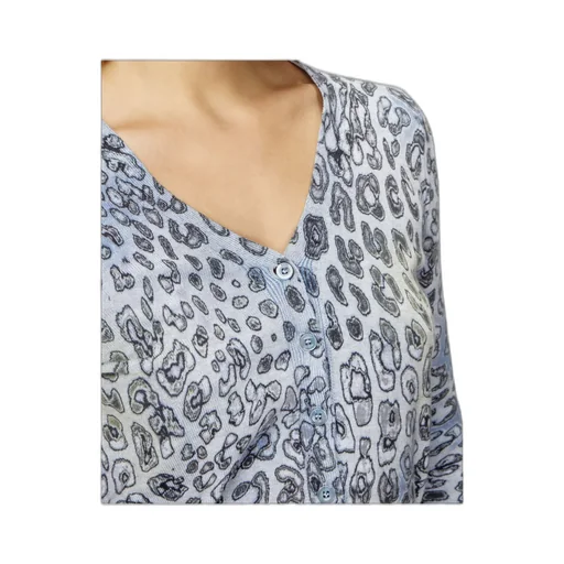 M-Alima Cardigan