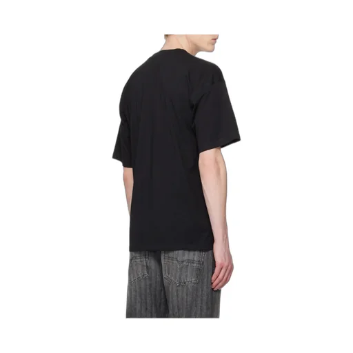 T-Boxt T-Shirt