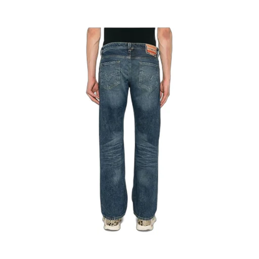 1985 Larkee Jeans