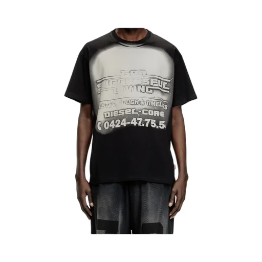 T-Boxt T-Shirt