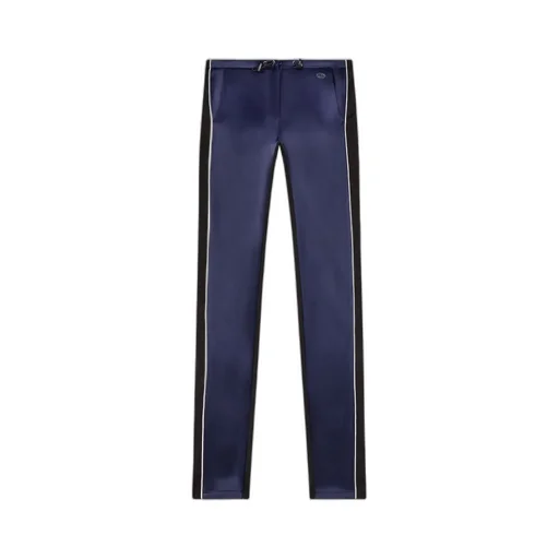 P-Round Track Pants