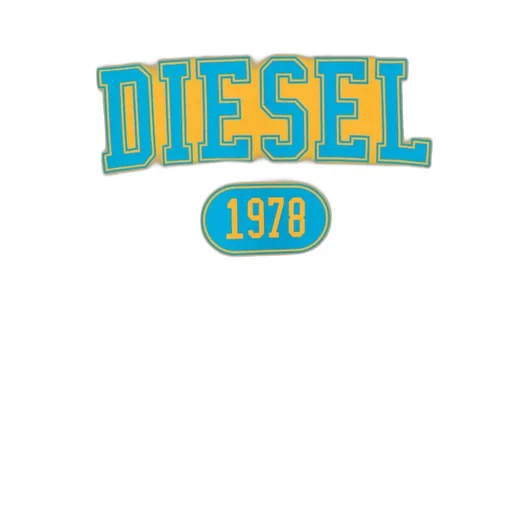 Logo Hooded Sweatshirt
